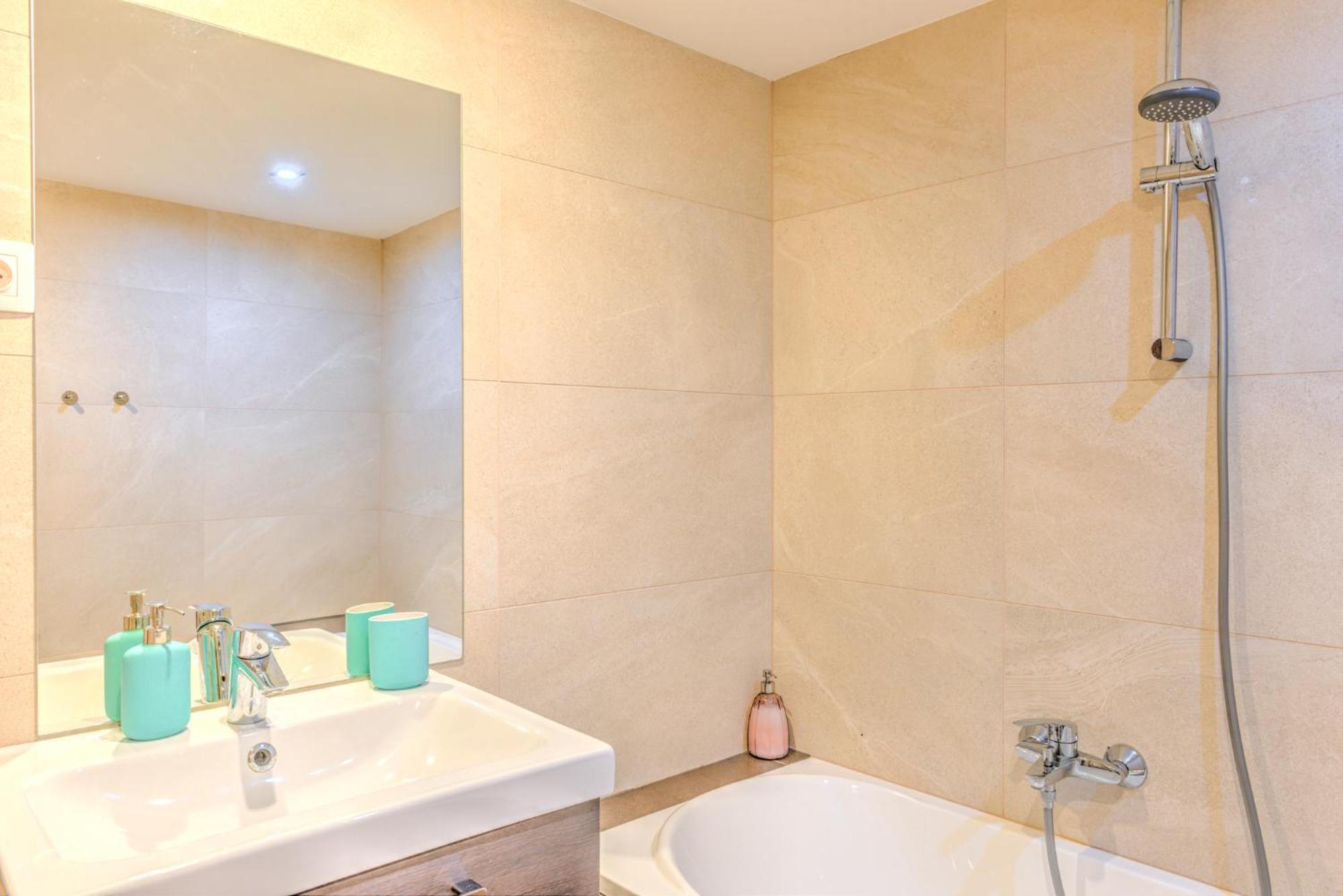 בודפשט Central Capital Apartments 2 מראה חיצוני תמונה