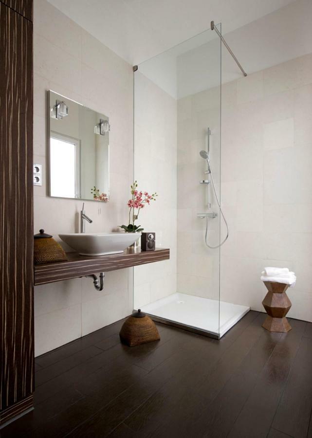 בודפשט Central Capital Apartments 2 מראה חיצוני תמונה